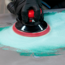 Mastic fibre de verre carrosserie bicomposant – APP Poly Plast Fiber