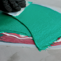 Mastic fibre de verre carrosserie bicomposant – APP Poly Plast Fiber