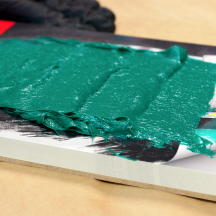 Mastic fibre de verre carrosserie bicomposant – APP Poly Plast Fiber