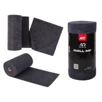 Rouleau microfibre 50 pcs 30×30 – APP Roll MF