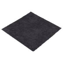 Rouleau microfibre 50 pcs 30×30 – APP Roll MF