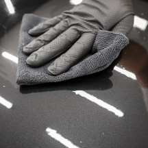 Rouleau microfibre 50 pcs 30×30 – APP Roll MF