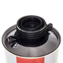 Cire anticorrosion châssis 1L – APP W100 WAX