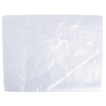 Bâche de protection peinture 4 µm – APP F LD (1 pièce)