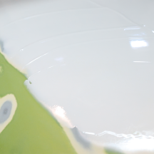 Mastic polyester universel 2K autolissant 1L – APP Vesta