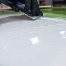 Mastic polyester universel 2K autolissant 1L – APP Vesta