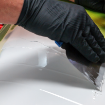 Mastic polyester universel 2K autolissant 1L – APP Vesta