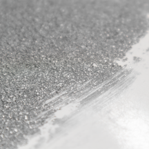 Mastic aluminium carrosserie 2K anti-corrosion – APP Alu Hard 0,75 L