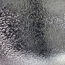 Anti-gravillon bitume noir 1L – APP B200 Autobit