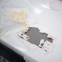 Décapant peinture carrosserie 400 ml – APP Paint Ex Plus