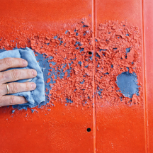 Décapant peinture carrosserie 400 ml – APP Paint Ex Plus