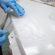 Décapant peinture carrosserie 400 ml – APP Paint Ex Plus