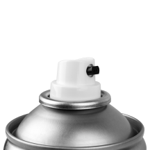 Apprêt garnissant isolant 1K 400 ml – APP Smart Primer