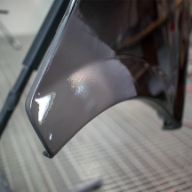 Apprêt garnissant isolant 1K 400 ml – APP Smart Primer