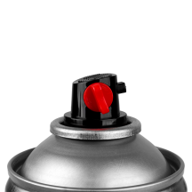 Apprêt garnissant isolant 1K 400 ml – APP Smart Primer