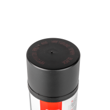 Lot de Apprêt acrylique en bombe APP Rally 400 Haftgrund - Forte adhérence, facile à poncer, 400 ml