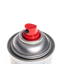 Lot de Bombe de peinture APP Rally - Peinture acrylique, 500 ml