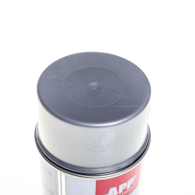 Lot de Bombe de peinture APP Rally - Peinture acrylique, 500 ml