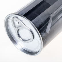 Lot de Colle mastic polyuréthane APP PU 50 FC - Prise rapide, en cartouche, 310 ml
