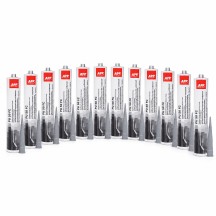 Lot de Colle mastic polyuréthane APP PU 50 FC - Prise rapide, en cartouche, 310 ml