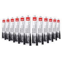 Lot de 12 Colle mastic...
