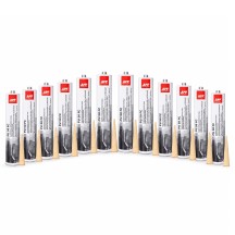 Lot de Colle mastic polyuréthane APP PU 50 FC - Prise rapide, en cartouche, 310 ml