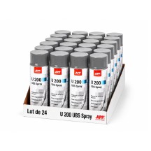 Lot de 24 Protection...