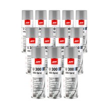 Lot de 12 Protection...