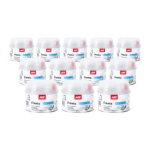 Lot de 12 Mastic polyester...
