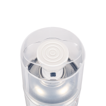 Lot de Vernis 2K transparent incolore en bombe APP Klarlack FD - Pour les phares de voiture, 200 ml