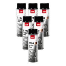 Lot de 6 Protection...