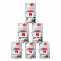 Lot de 6 Kit de reparation...