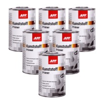Promoteur d’adhérence plastique 1K – APP Kunststoff Primer 1 L