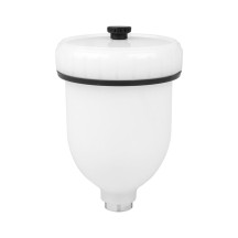 Mini pistolet à peinture HVLP 1,0 mm – NTools FX3 MINI