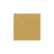 Disque abrasif auto-agrippant Ø150 mm NTools HMF 7 - 15 trous, anti-encrassement, lot de 10
