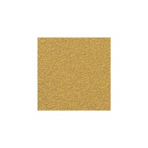 Disque abrasif auto-agrippant Ø150 mm NTools HMF 7 - 15 trous, anti-encrassement, lot de 10