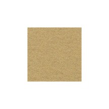 Disque abrasif auto-agrippant Ø150 mm NTools HMF 7 - 15 trous, anti-encrassement, lot de 10