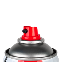 Bombe de peinture APP Rally 400 Color Spray