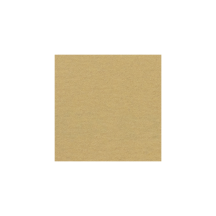 Disque abrasif auto-agrippant Ø150 mm NTools HMF 7 - 15 trous, anti-encrassement, lot de 10
