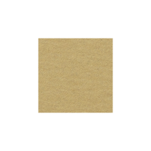 Disque abrasif auto-agrippant Ø150 mm NTools HMF 7 - 15 trous, anti-encrassement, lot de 10