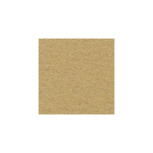 Disque abrasif auto-agrippant Ø150 mm NTools HMF 7 - 15 trous, anti-encrassement, lot de 10