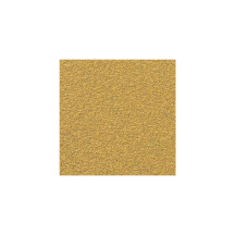 Disque abrasif auto-agrippant Ø150 mm NTools HMF 7 - 15 trous, anti-encrassement, lot de 10