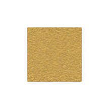 Disque abrasif pour ponceuse NTools HMF 7 150mm avec 15 Trous 10 pièces