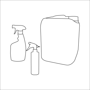 Lavage et nettoyage voiture