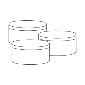 Cire pour carrosserie