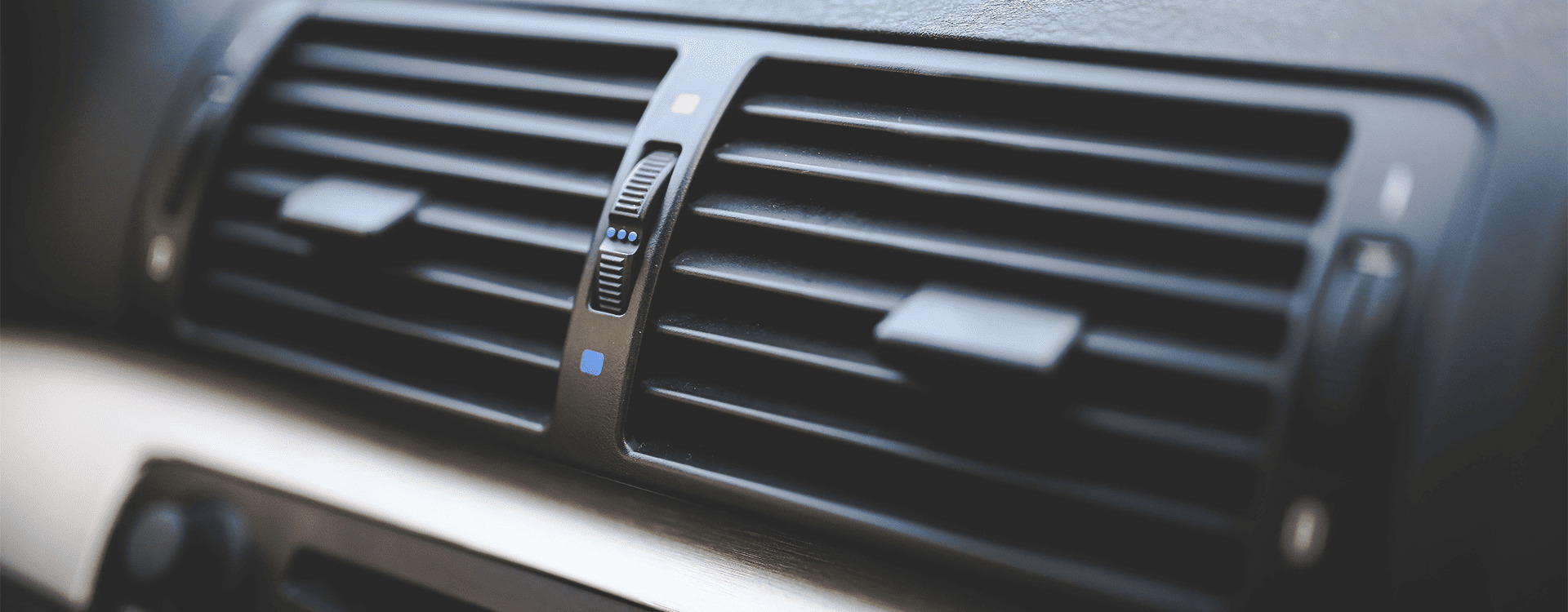 automobile climatisation