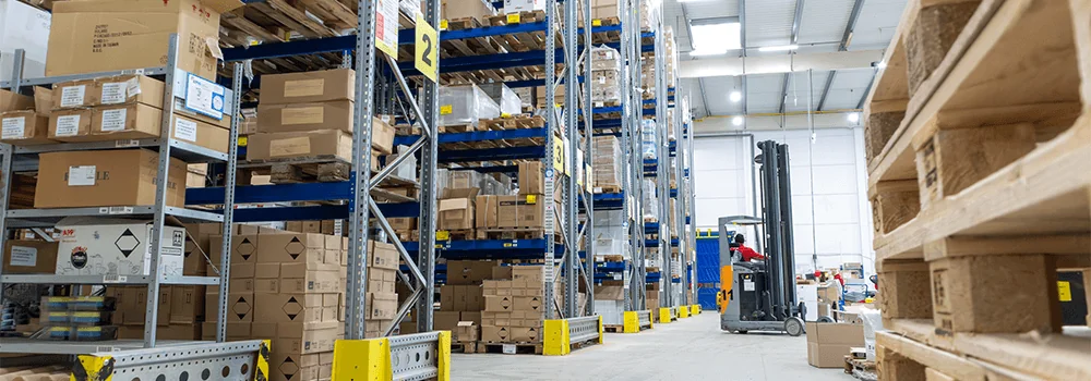 Entrepot APP Auto-Plast Produkt