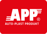 Auto-Plast Produkt