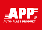 AUTO-PLAST PRODUKT