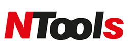 NTools